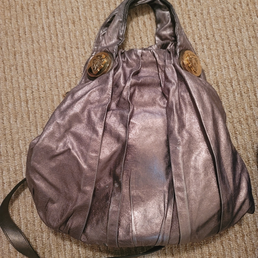 Gucci Handbag